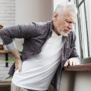 이동한의원 이미지