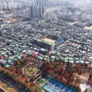 동인천7호