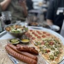 펍피맥 파주점 이미지