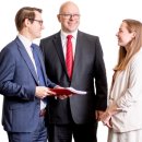 골드관광호텔 이미지