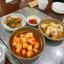 조박사갈비명가 이미지