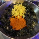 발빠닭 이미지