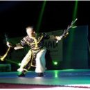 풍납 백제문화공원 이미지