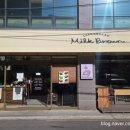 안암역 3번출구 이미지