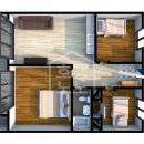 동성타워프라자 이미지