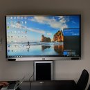 풍일농장 이미지