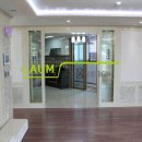 라움디자인 이미지