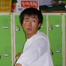 개금1동-8 이미지