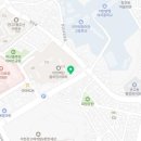 원주 치악골 추어탕 이미지