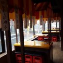 하단동242 이미지