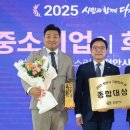 석우식품(주) 네이버블로그