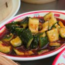 홍콩가든 이미지