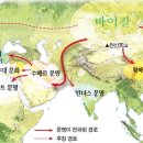 계룡산 상신마을 네이버블로그