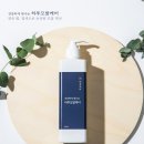 하루두피 대전유성점 이미지