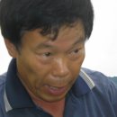 솔농장 이미지
