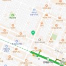 돌고래노래연습장 이미지