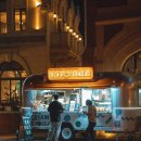 성해목장 이미지