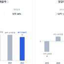 메디헬프 이미지