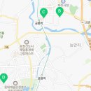 용인대 해솔 국가대표 태권도장 이미지