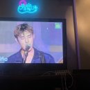 올래노래바