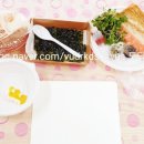 석현병설유치원 이미지