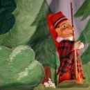 수성초등병설유치원 이미지