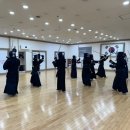 강인 검도관 이미지