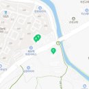 쉬즈미의원 이미지