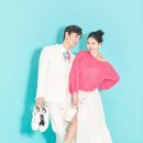 루이스튜디오