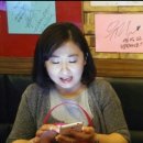 예당호프 이미지