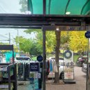 흥덕약국 이미지