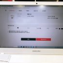 A0809 | 알뜰폰요금 Kt M 모바일 무제한 요금제 자급제폰