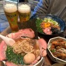 남포생맥