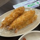 옥이네 김치찌개 이미지