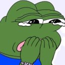 공임나라 십정점 | 더 뉴 셀토스 자동차 AGM 70배터리 교체 후기