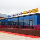 온세의원 이미지