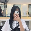 하이웨이브디자인
