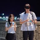주문7리 이미지