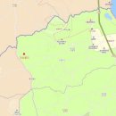 시흥리-8 이미지