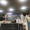 채그린샤브칼국수&섭국 이미지