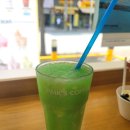 빽다방인천마전역점