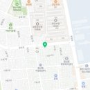 이백장돈가스용산점 이미지
