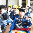 속초문화원 이미지