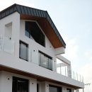 안남애로 36 이미지