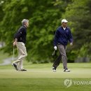 유달연합의원 이미지