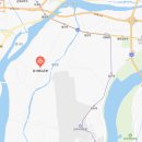 강서해수온천 이미지