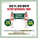 힐링센터사우나 이미지