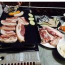 설레임하우스