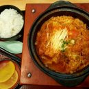 소노야