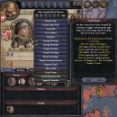 [CK2] 이거자고시 24. 만월(Pełnia) 이미지
